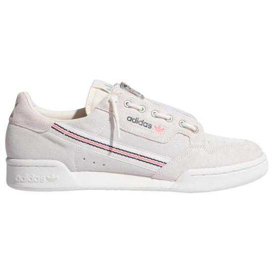 Adidas Continental 80